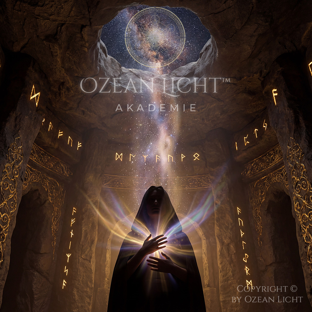 Cosmic Heart Activation-1080x1080.jpg