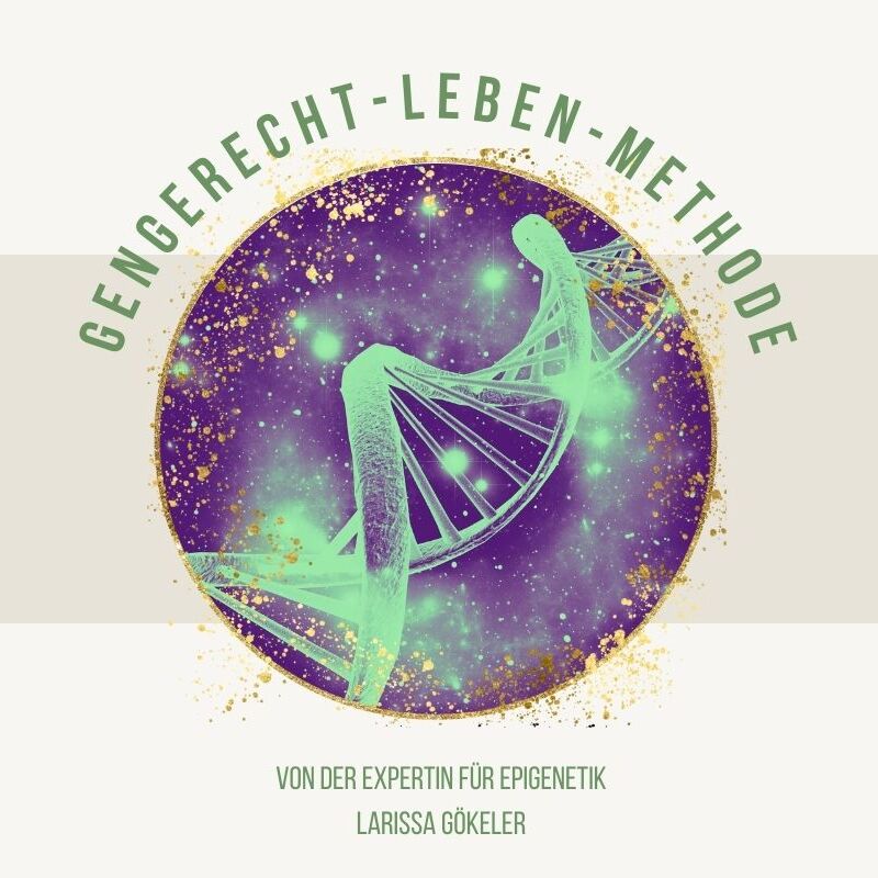 Titelblatt klein-800x800.jpg