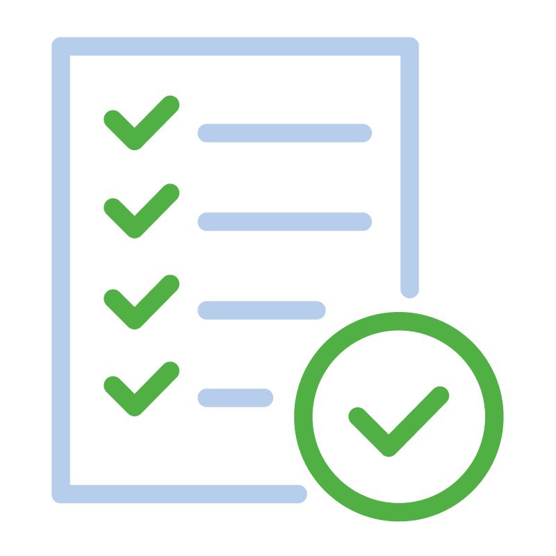 Compliance-800x800.png