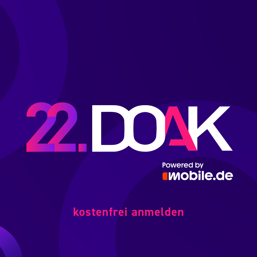 22_DOAK-Anmelden-tile-1080x1080.png