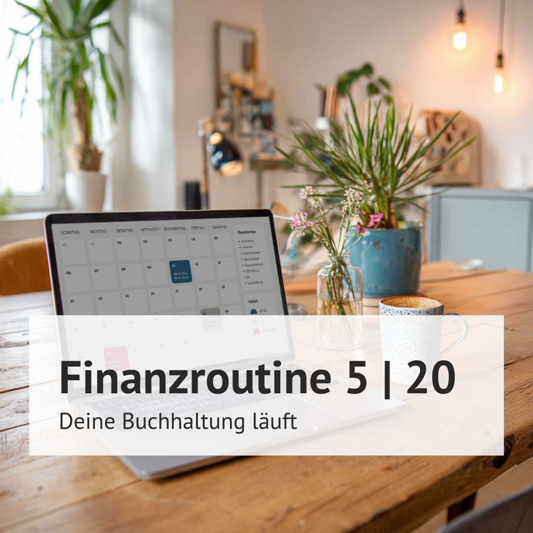 Produktbild_Finanzroutine-1080x1080.png