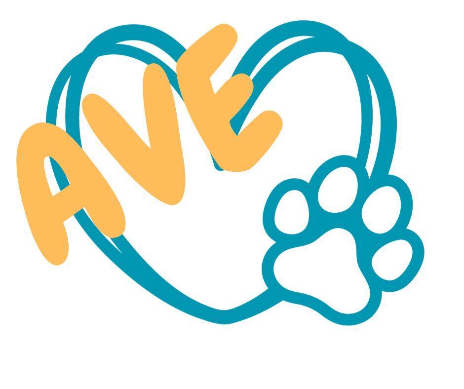 AVE-940x788.jpg