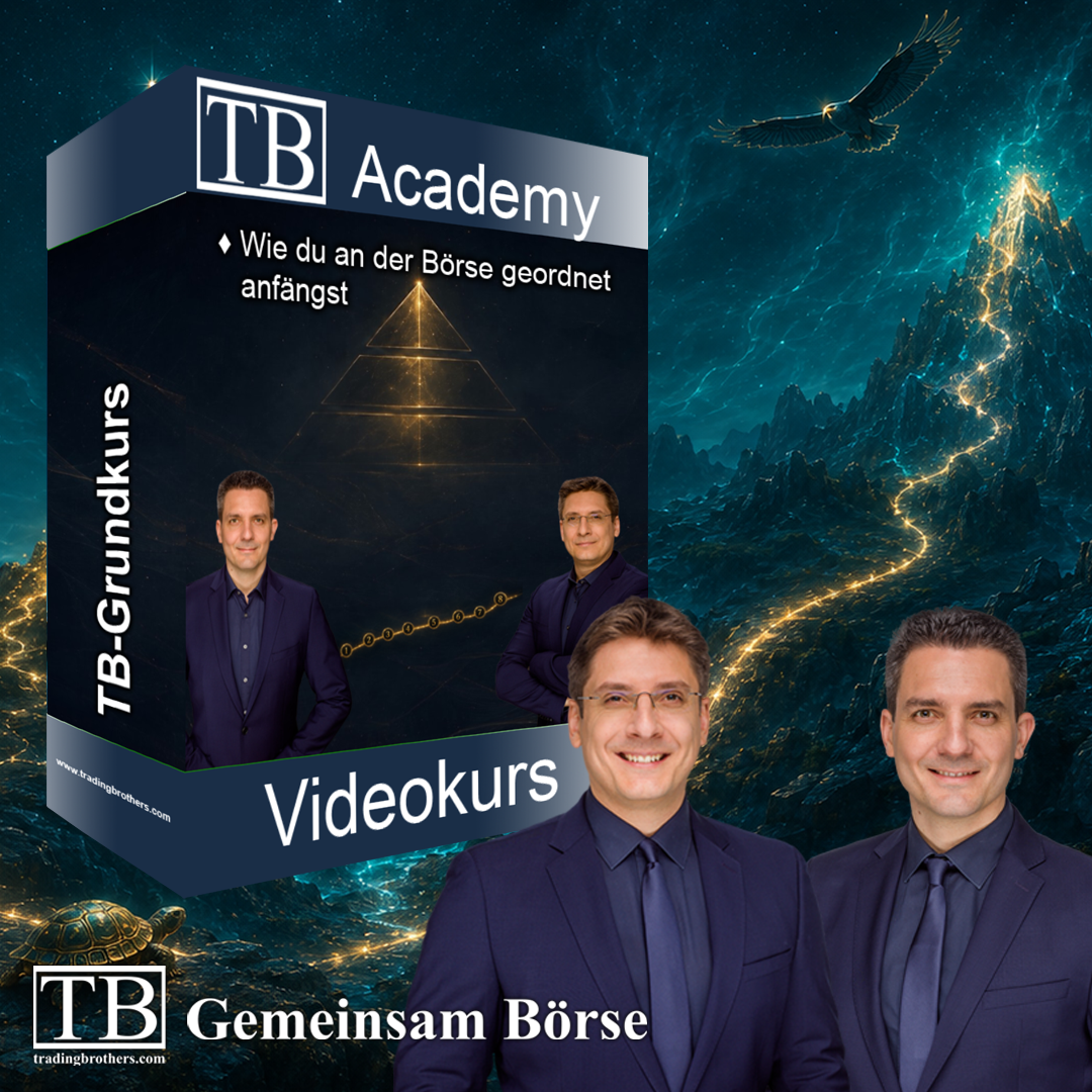 Cover-1080x1080-TB-Grundkurs.v2-1080x1080.png