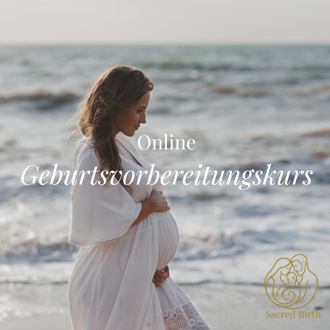 Online Geburtsvorbereitungskurs-1080x1080.png