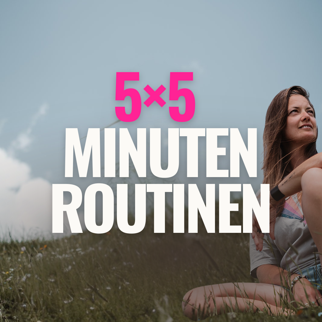 Cover 1x1-1080x1080.png