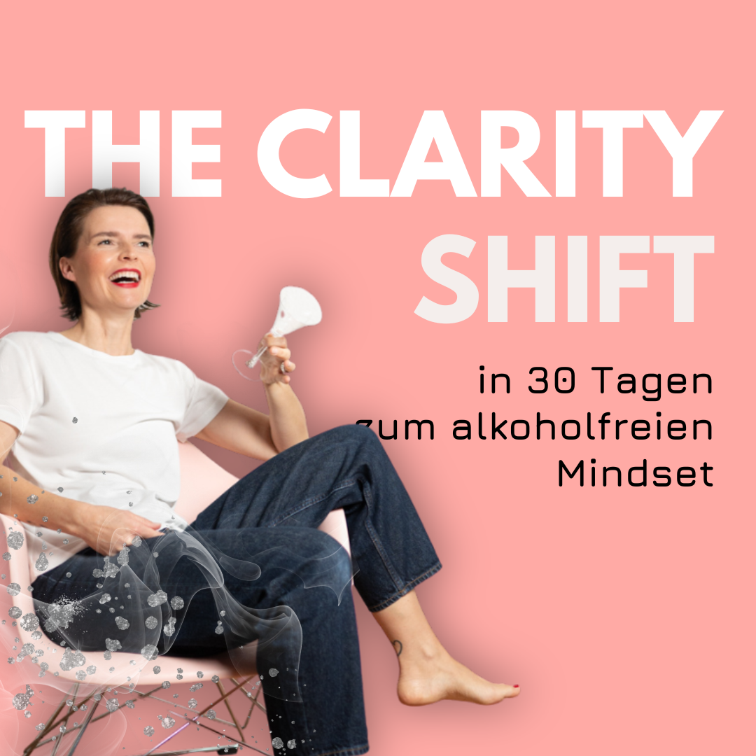 THE UNBLOCK (quadratisch)-1080x1080.png