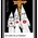 digital-icon