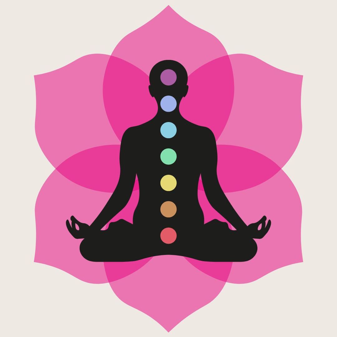 Ölabend JULI 2023-1080x1080.jpg