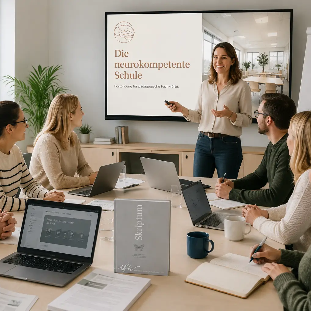 Die neurokompetente Schule Mockup-1024x1024.png