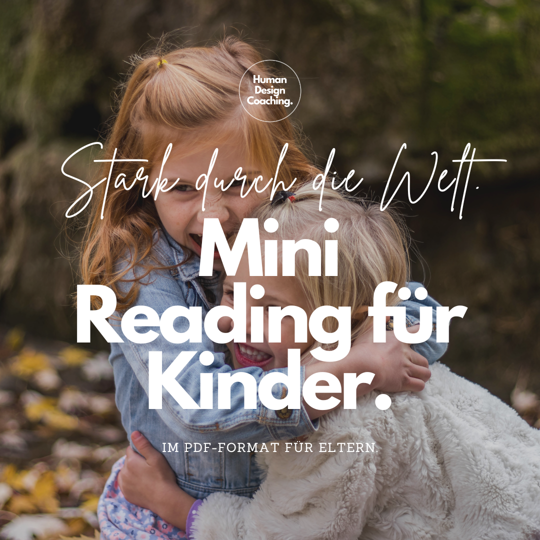 Mini Reading für Kinder.-1080x1080.png