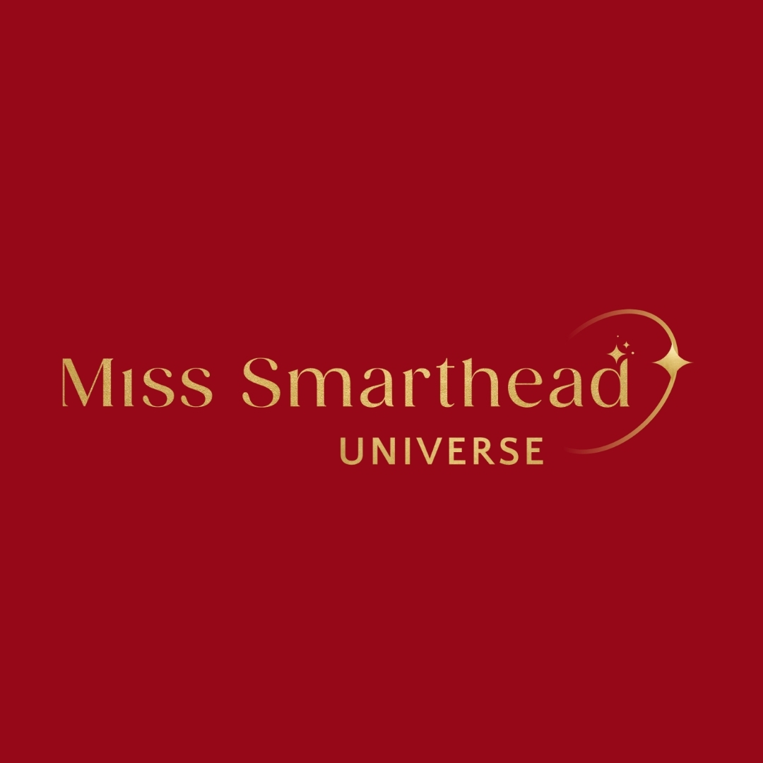 Miss Smarthead Universe-1080x1080.jpg