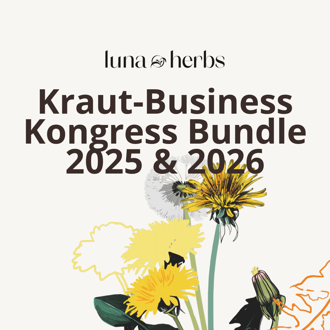 Produkt-Cover -1080x1080.png