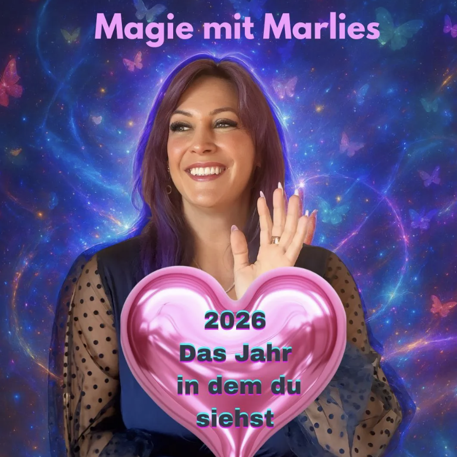 Bildschirmfoto 2026-03-27 um 17.30.13-892x892.png