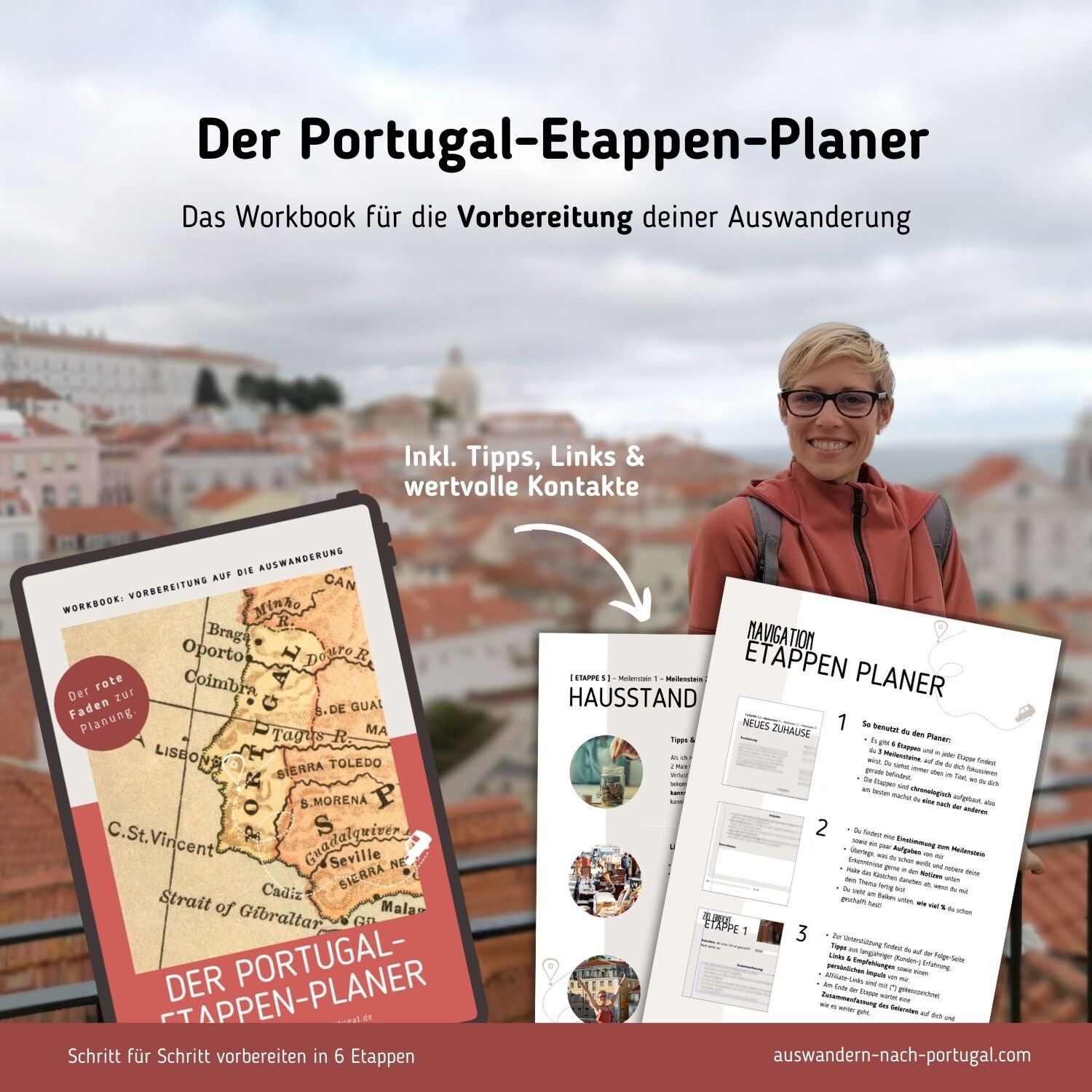 website produkte (1)-1500x1500.jpg