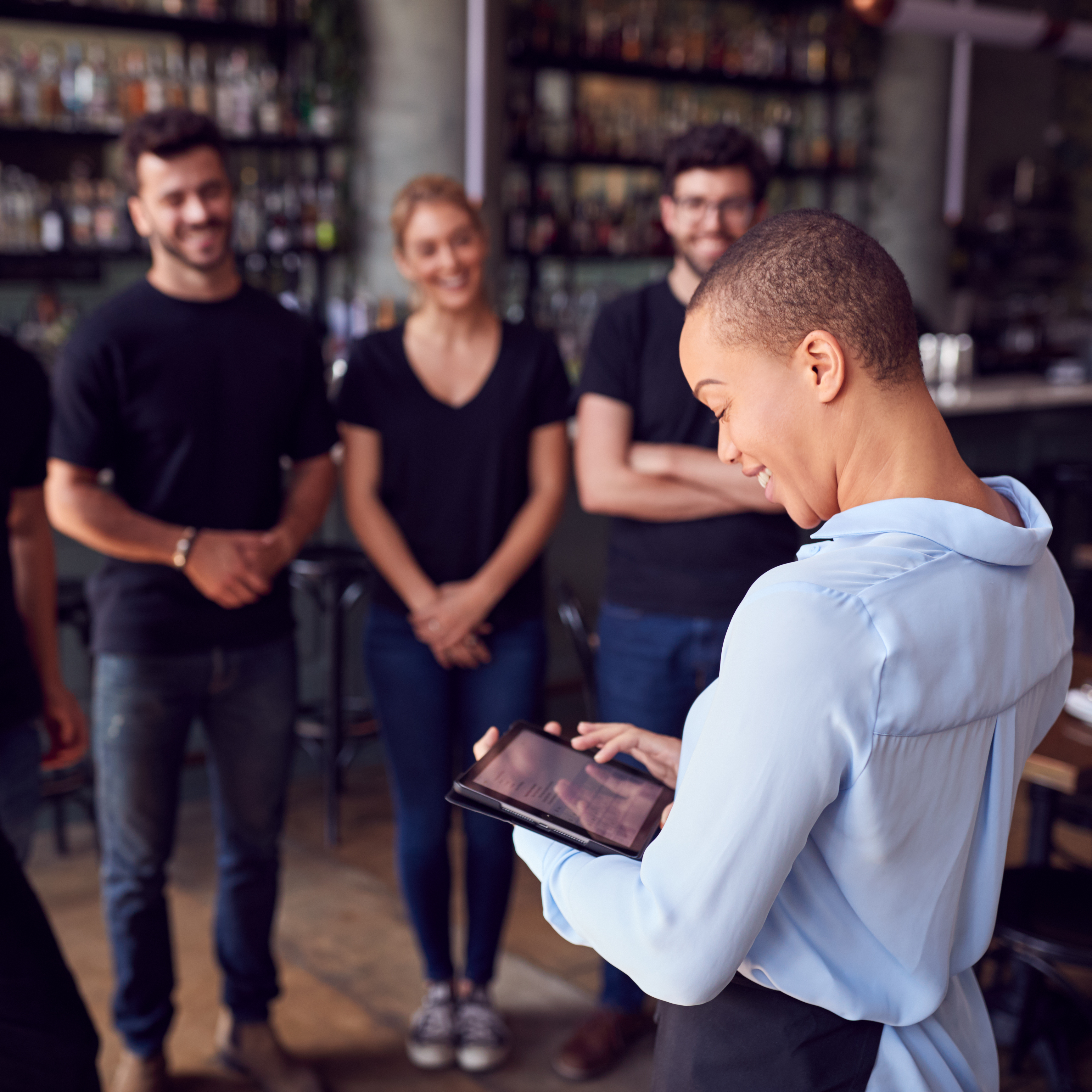 1226424813 - Restaurantteam_iStock-3471x3471.jpg