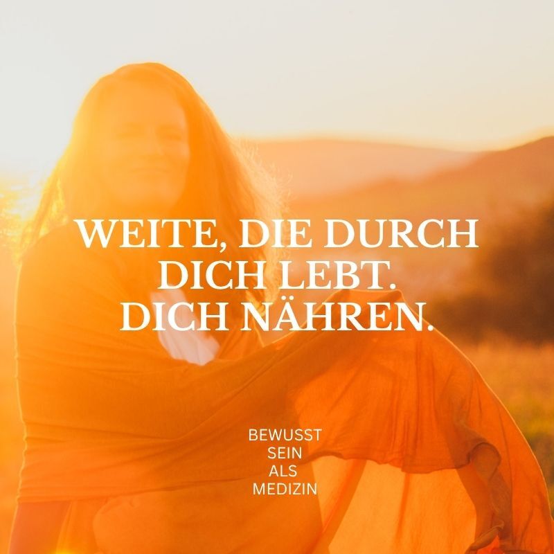 GENNÄHRT WERDEN-800x800.jpg
