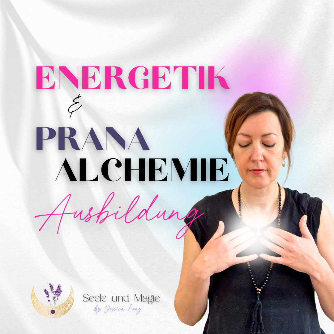 Energetik  Elopage-1080x1080.png