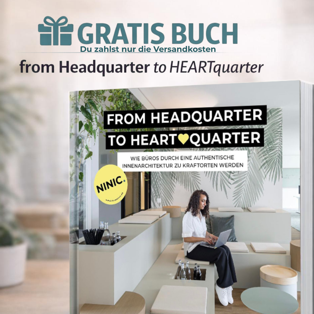 Anzeige Buch 2-1101x1101.png