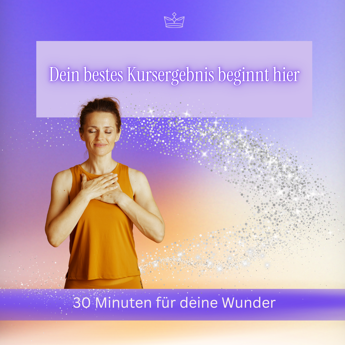 30 Minuten
