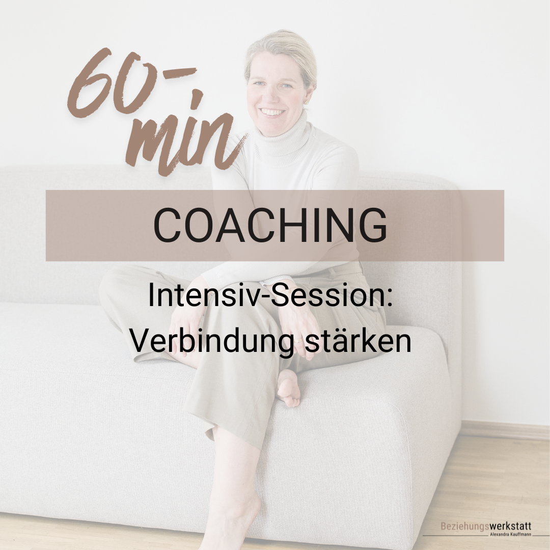 60 min Coaching (1)-1080x1080.png