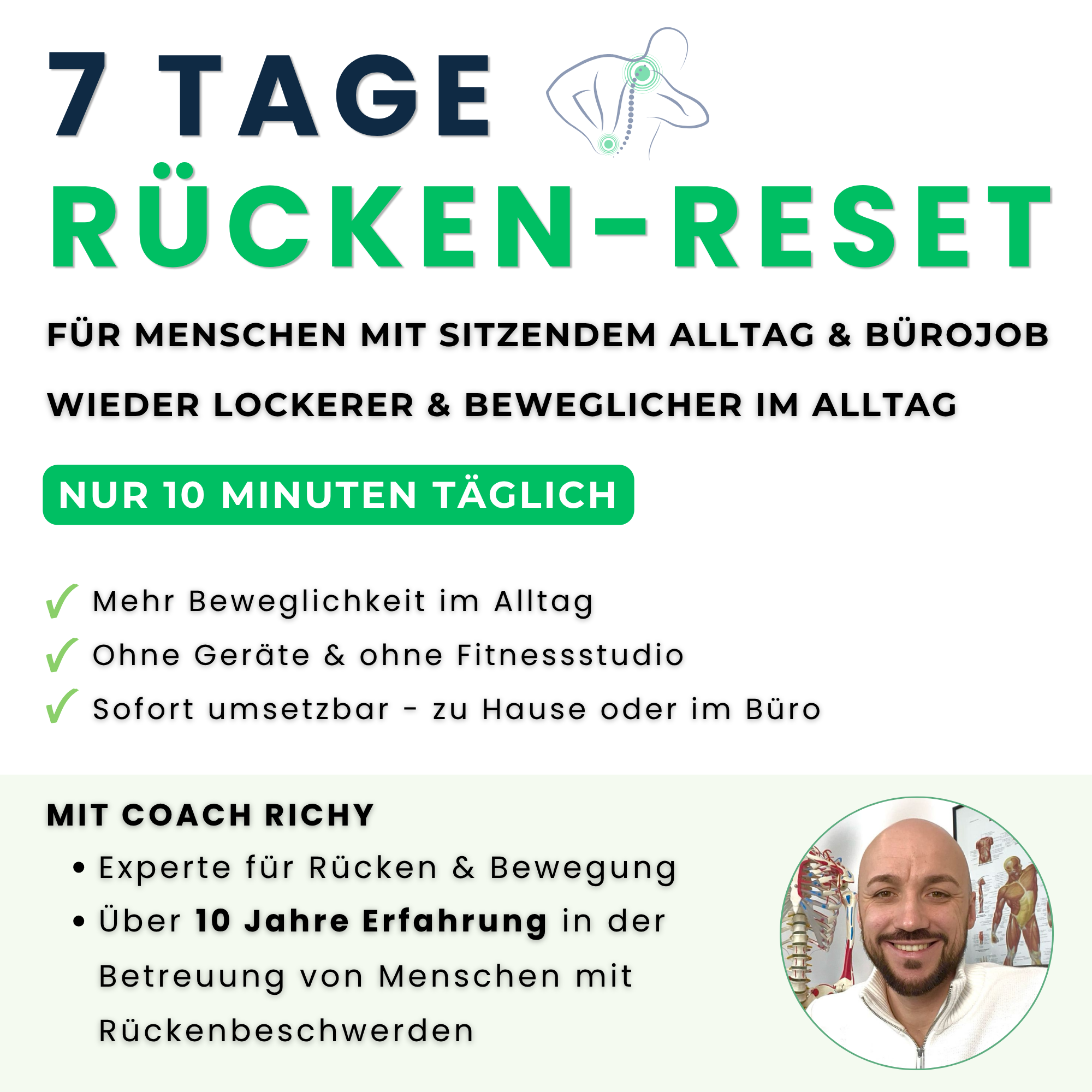 CR Rücken Reset-2000x2000.png