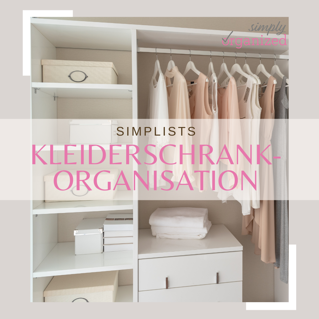 kleiderschrank-organisation-1080x1080.png