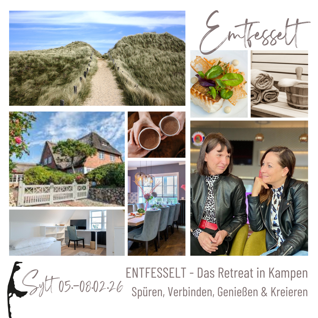 Entfesselt Sylt Feb26-1080x1080.png