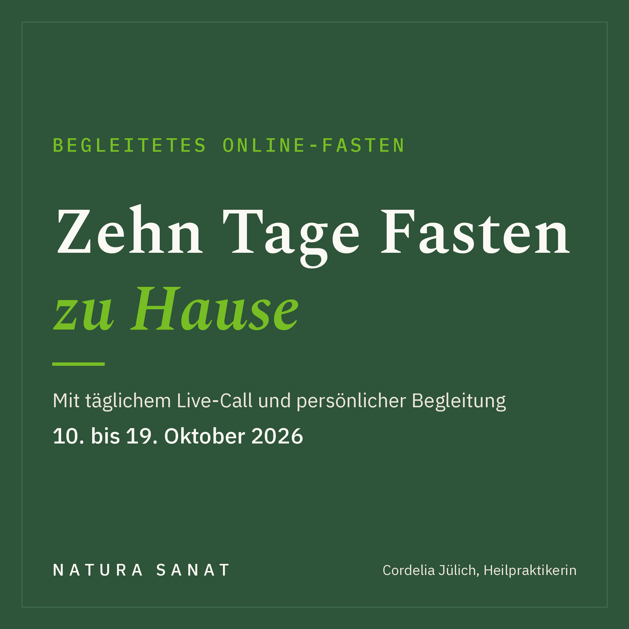 Titelbild_OnlineFasten_Oktober_2048-2048x2048.png
