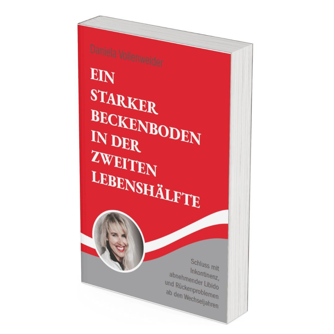 Das Buch Mockup-1080x1080.jpeg