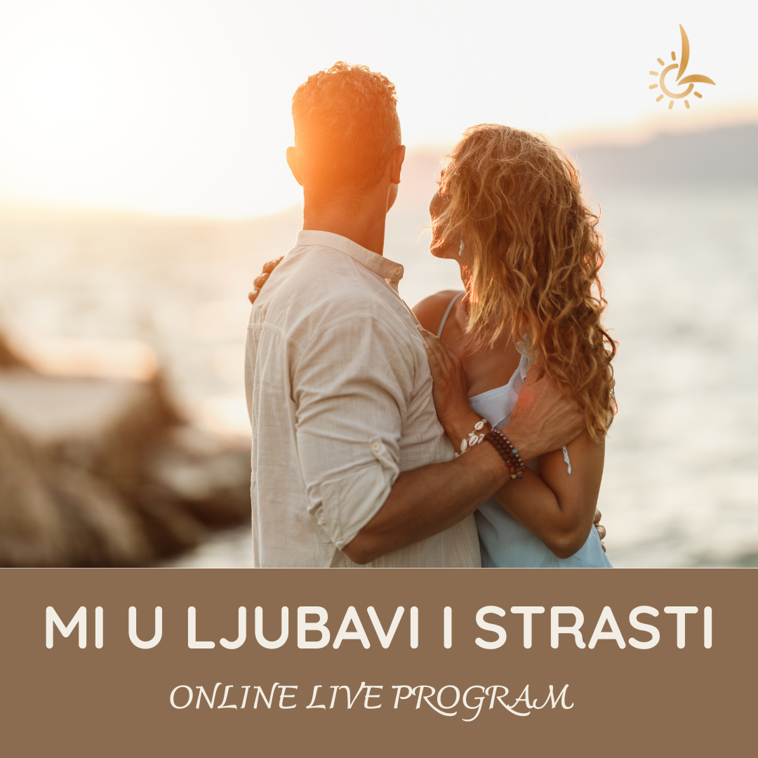 MI U LJUBAVI I STRASTI-1080x1080.png