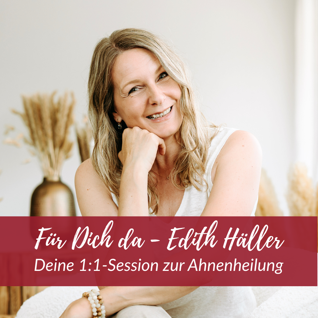 11 AHNENHEILUNG  ELOPAGE-1080x1080.png