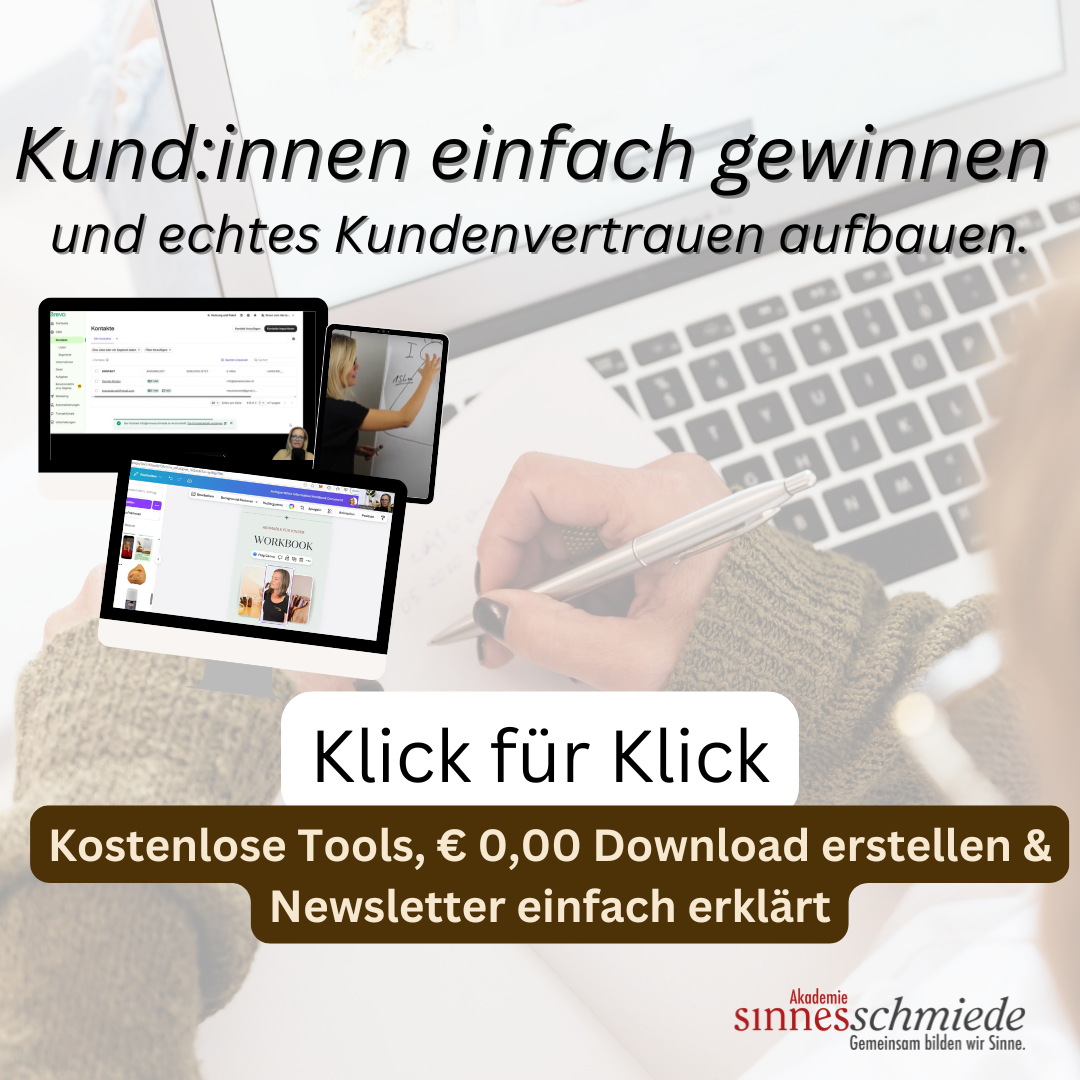 Block Artikel & Online Mockups (8)-1080x1080.png