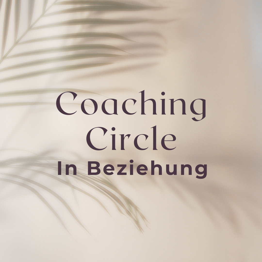 8-Wochen Coaching-Programm-1080x1080.png