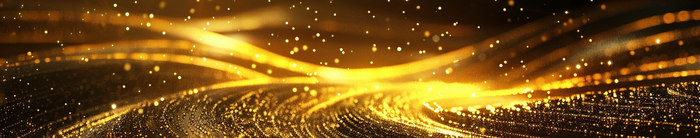 Shop Banner Identity Code