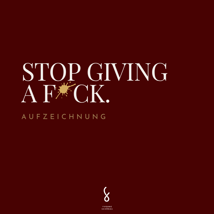 Stop giving-899x899.png