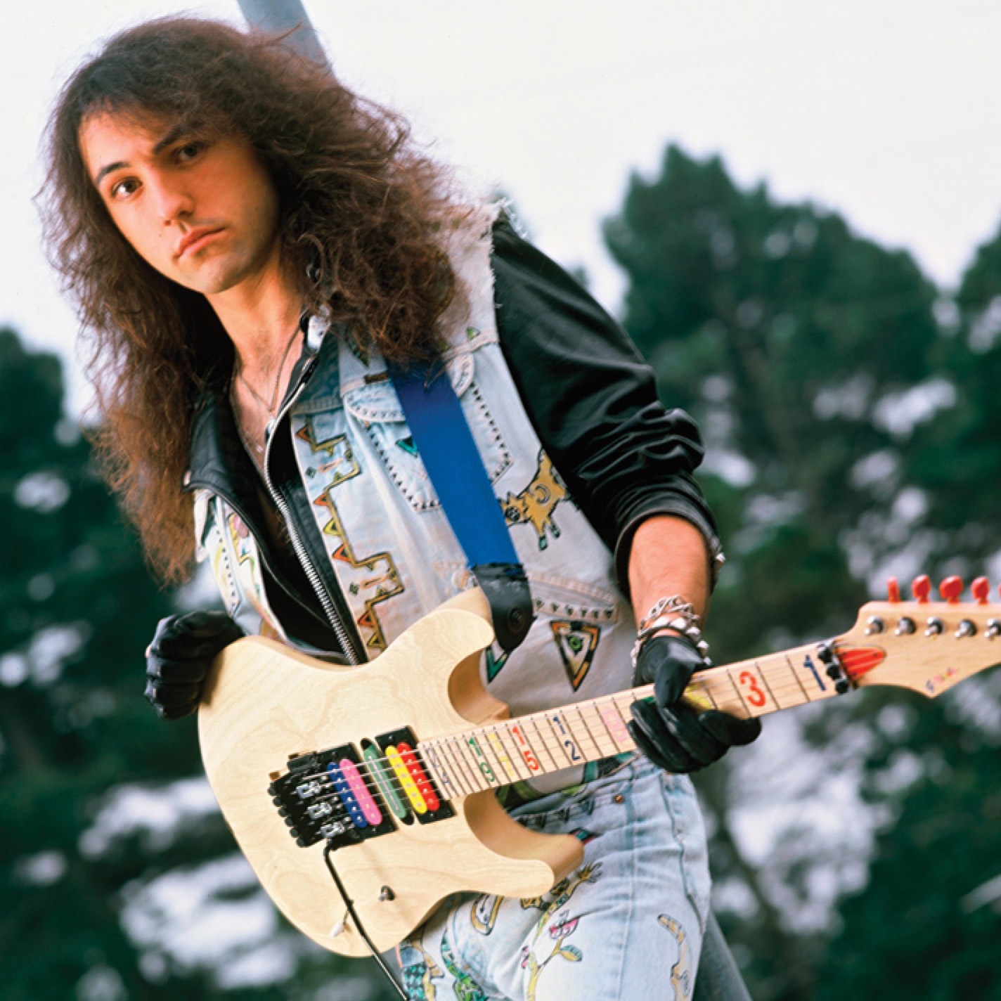 jason-becker-1424x1424.jpg