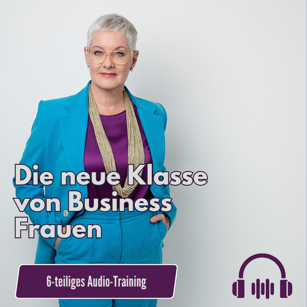 6teiliges Audio Training für Business Frauen-1080x1080.png