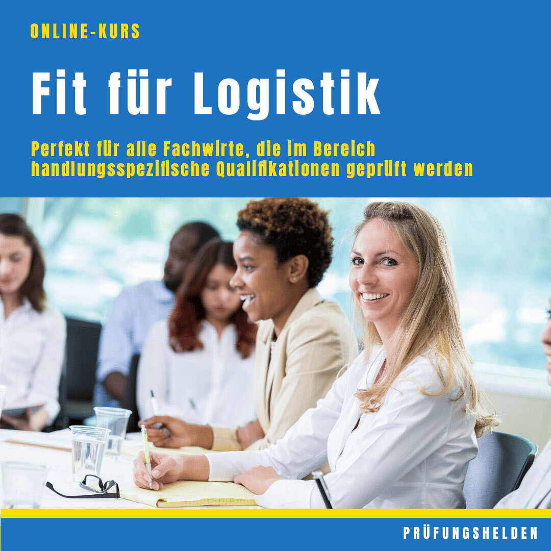 2631-cm-grafik-promo-logistik-1080x1080.jpg