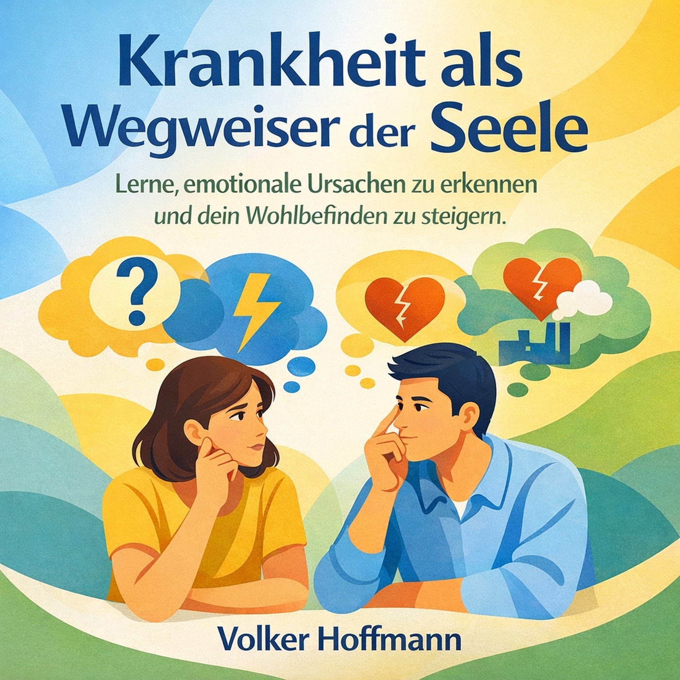 Krankheit_als_Wegweiser_der_Seele_EXAKT_1400x1400-1400x1400.jpg