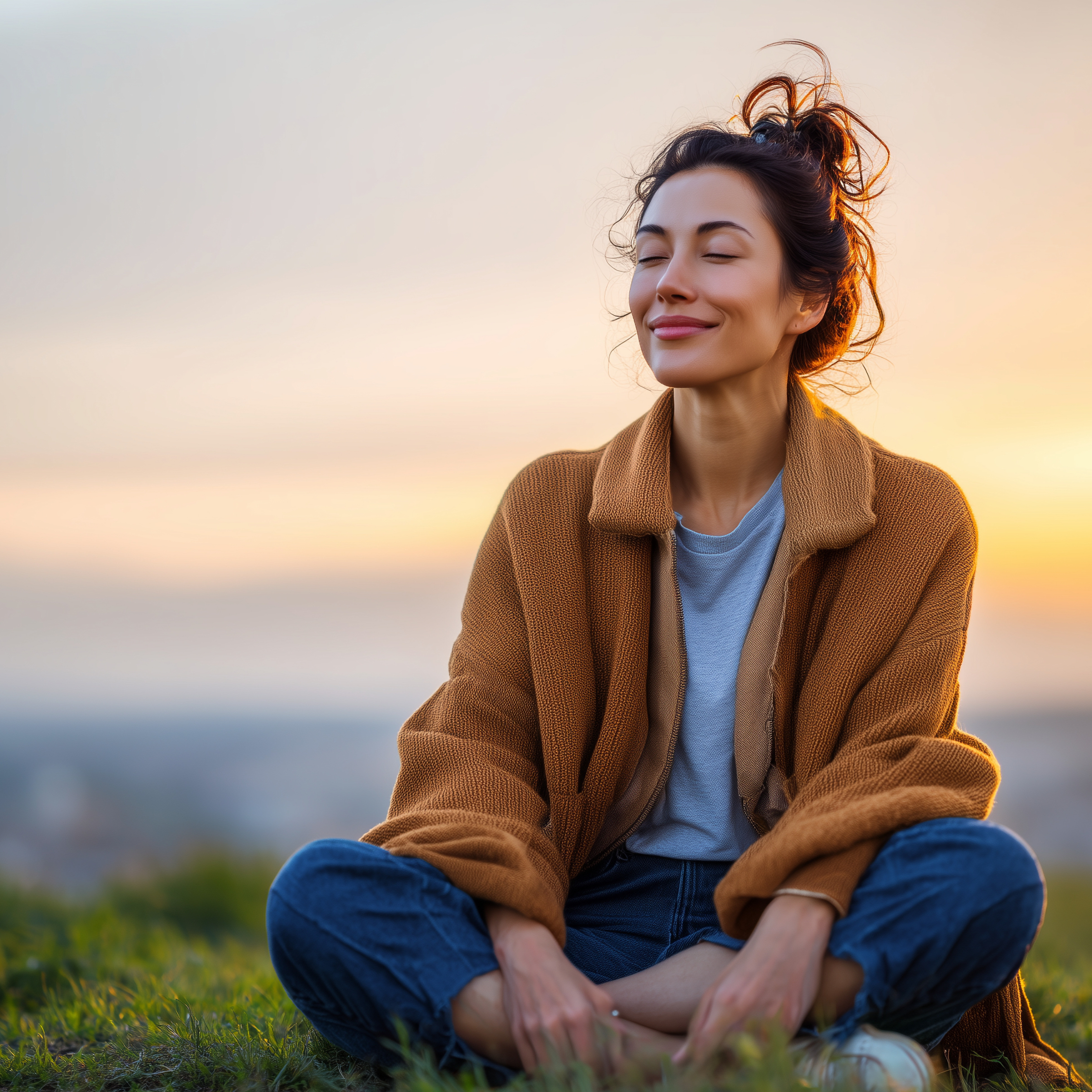 AdobeStock_1628535587-3907x3907.jpeg
