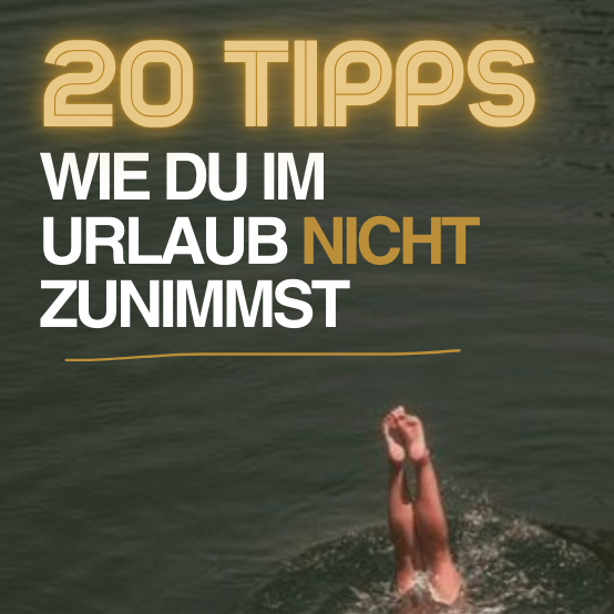 Bildschirmfoto 2024-07-31 um 15.15.31-554x554.png