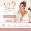 VIP Chat