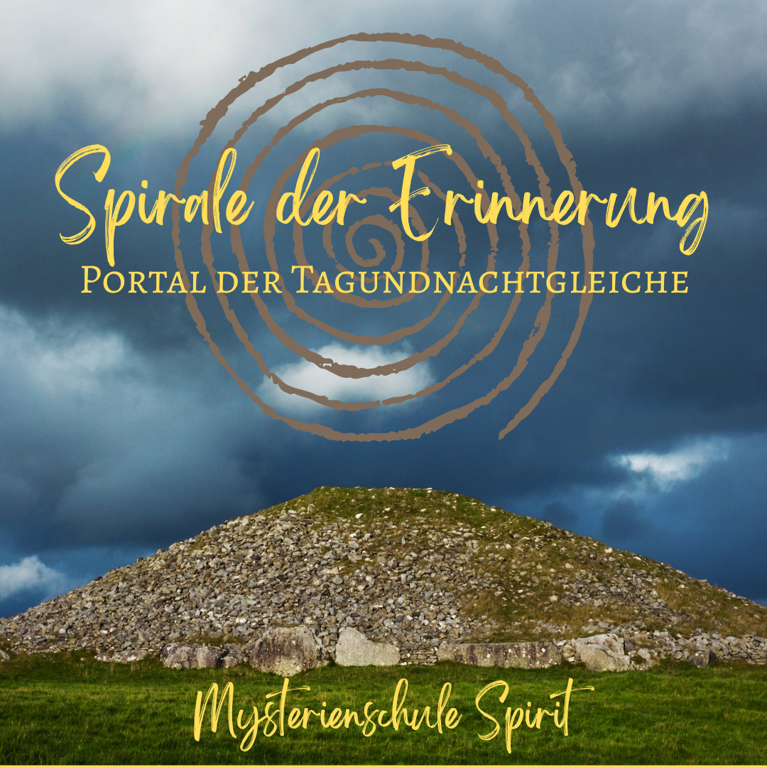 Spirale der Erinnerung-1080x1080.png