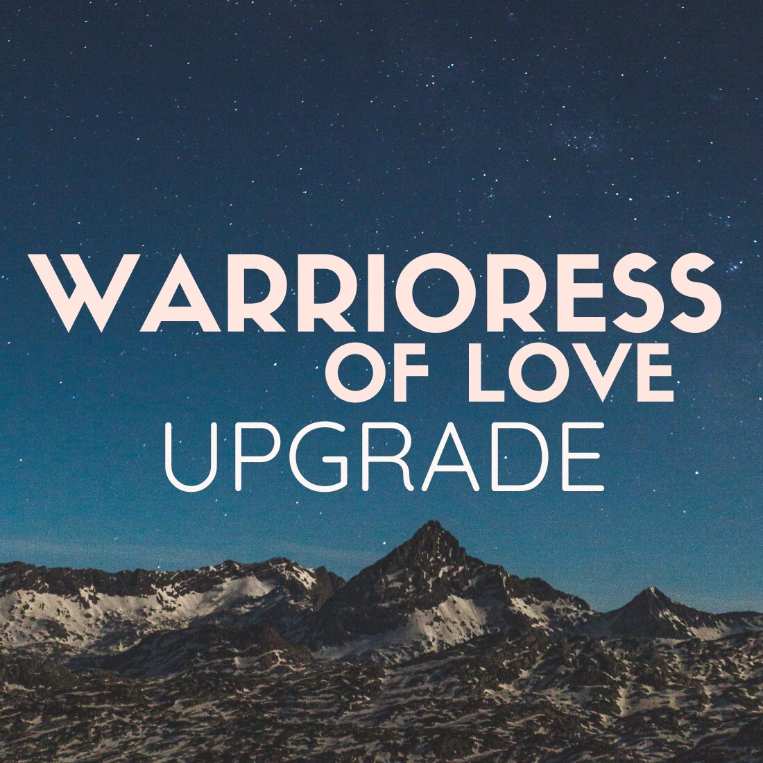 wol-messenger upgrade_cover-1100x1100.jpg