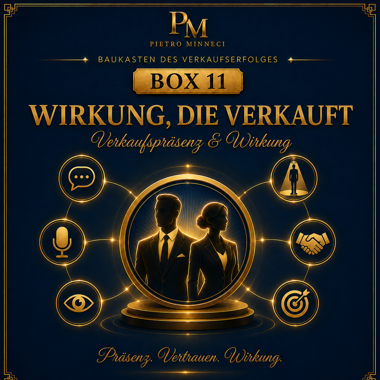 Box 11 Quadrat-1254x1254.png