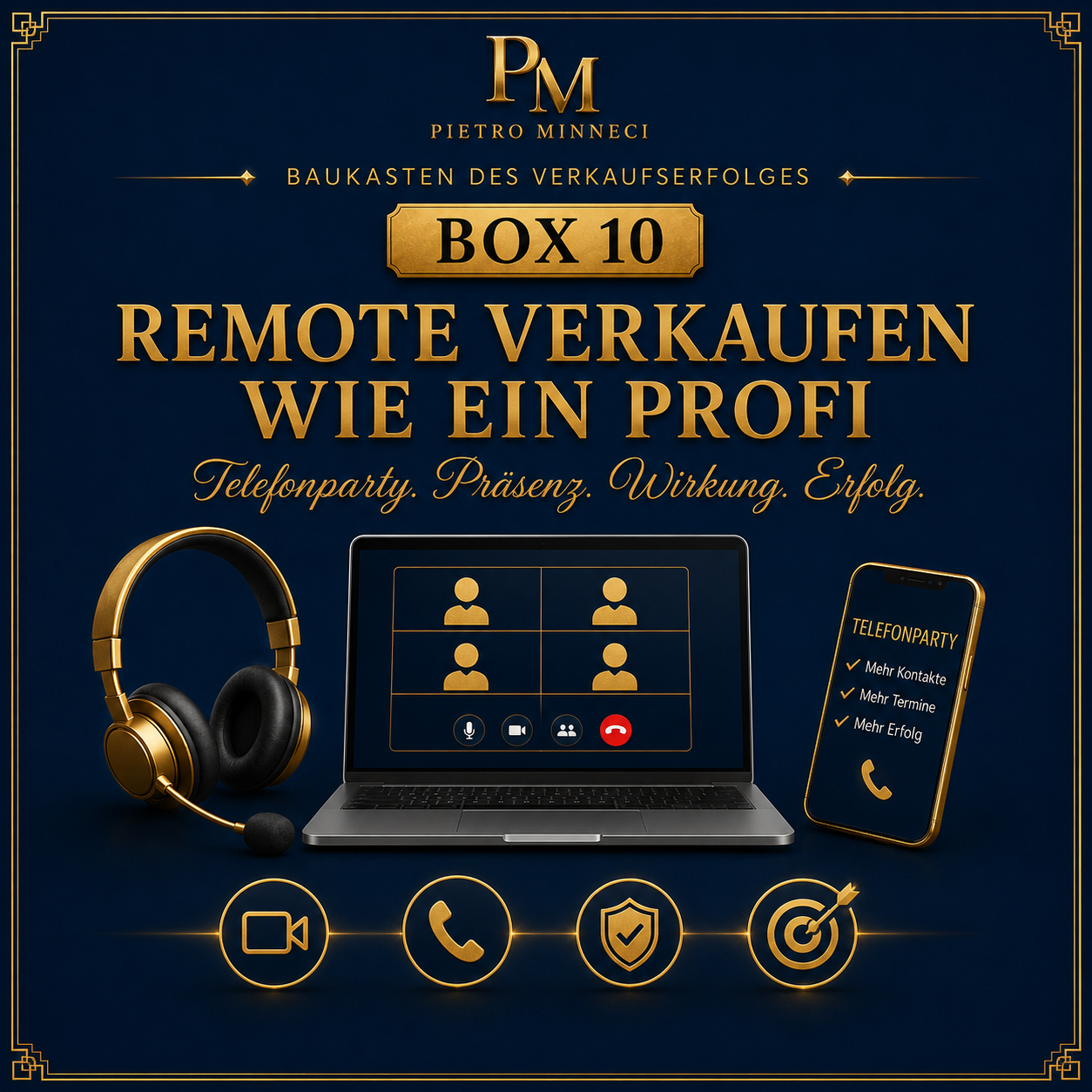 Box 10 Quadrat-1254x1254.png