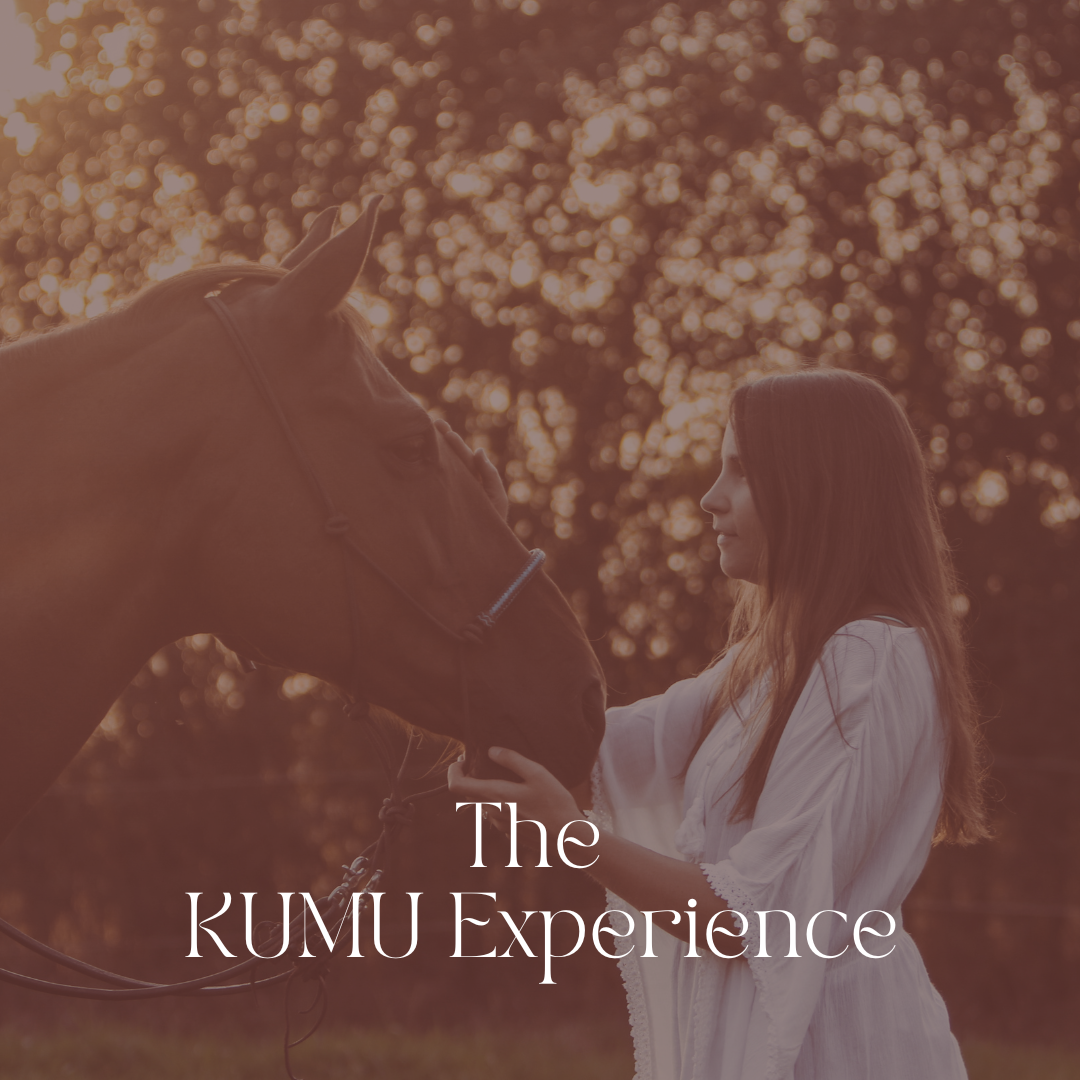 The KUMU Experience-1080x1080.png