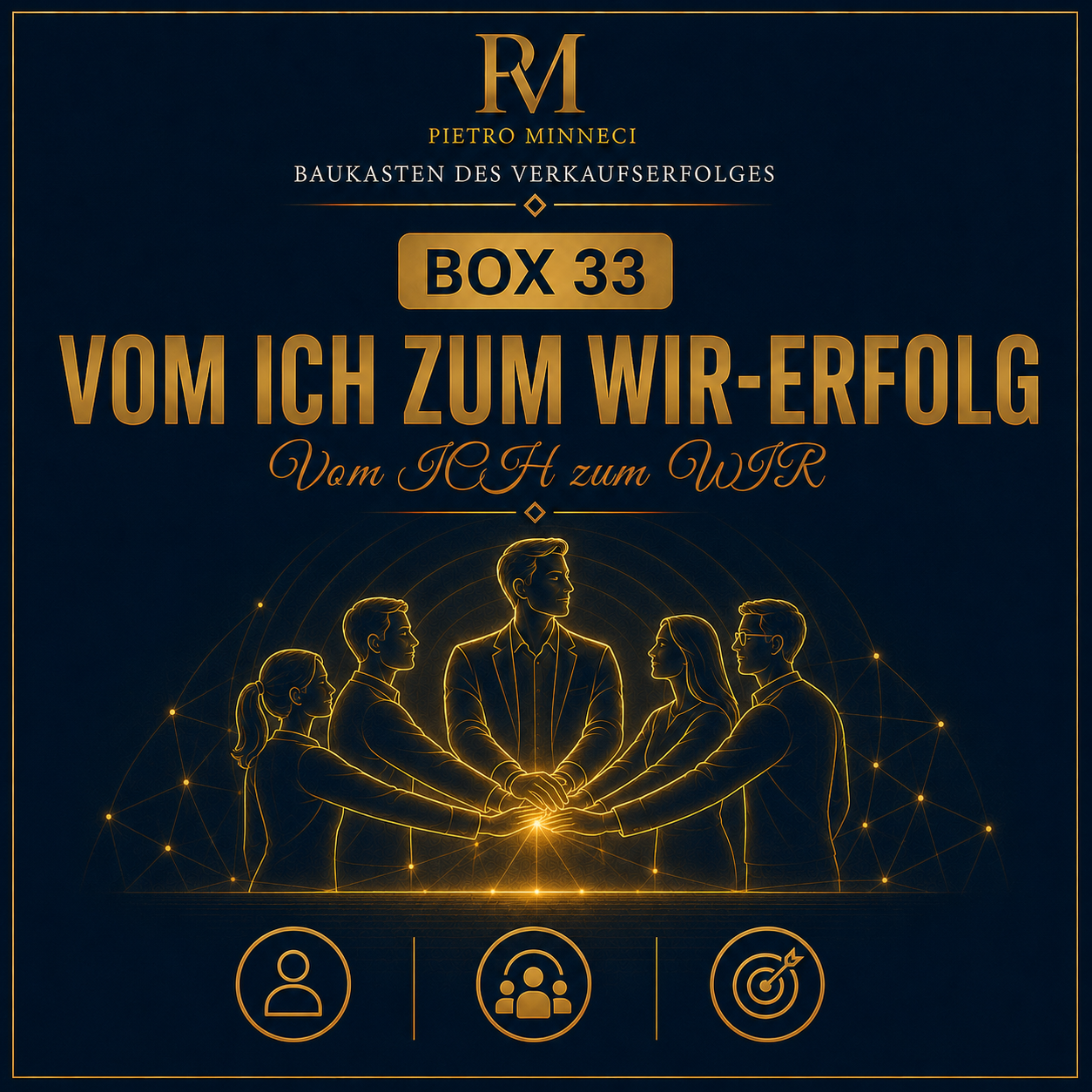 Box 33 Quadrat-1254x1254.png