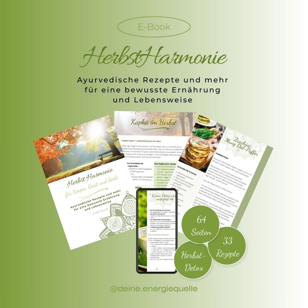 MockUp Herbst Harmonie-1080x1080.jpg