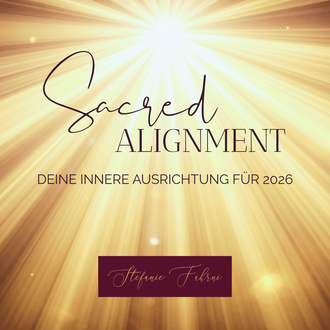 Sacred_Alignment_Ablefy-1080x1080.png